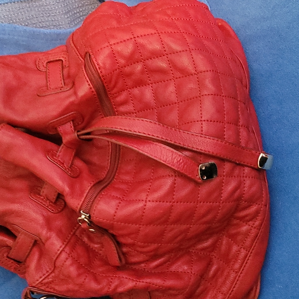 BCBG MaxAzria Bag - Picture 3 of 7
